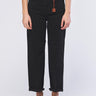 Jeans PJ87D51E2 PJ87D51E2 110 NERO ELISABETTA FRANCHI 