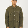 Camicia M8495A00085393 M8495A00085393 234 REPLAY 