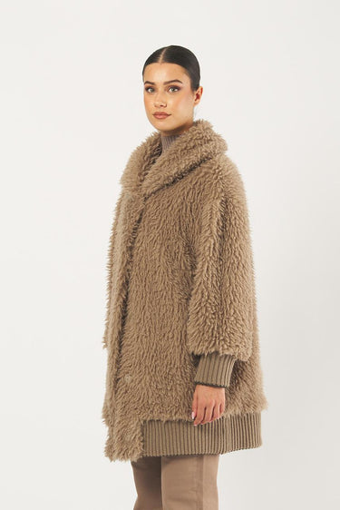 Capospalla PEPPA reversibile PEPPA 0800 VAR. UNICA NENETTE 