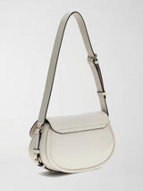 Borsa a Spalla Danya da Donna HWBG99 18190 OFF WHITE GUESS 