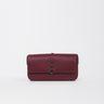 Borsa Z623E106191N-07-21NA notte borsa a spalla Z623E106191N-07-21NA 036 POMEGRANATE TRUSSARDI 