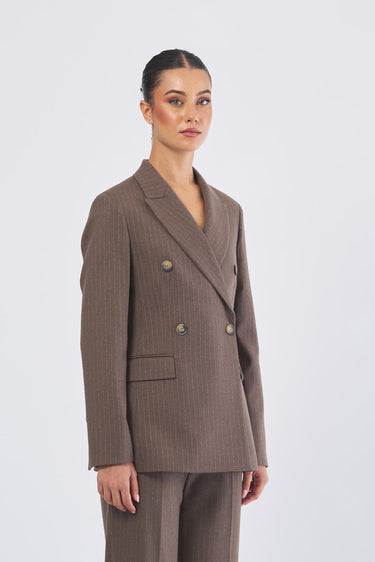 Blazer EC30823R238 riga EC30823R238 UNICA ECO