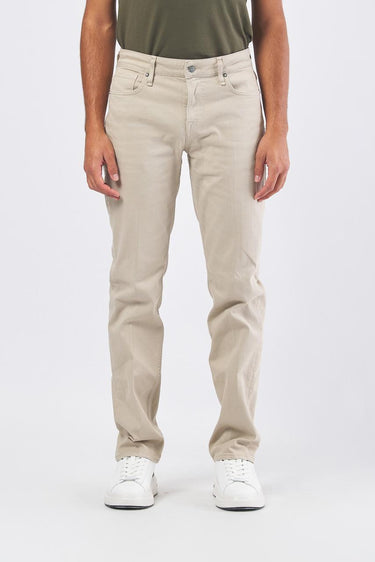 Pantalone angels M5YAN2 WHD51 G1CA PASADENA STONE GUESS