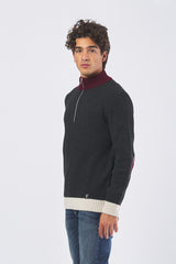 Maglia CAZ3COLAN CAZ3COLAN  V2 BRAND