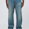 Jeans A11598 0CLBB A11598 0CLBB 01 DIESEL 