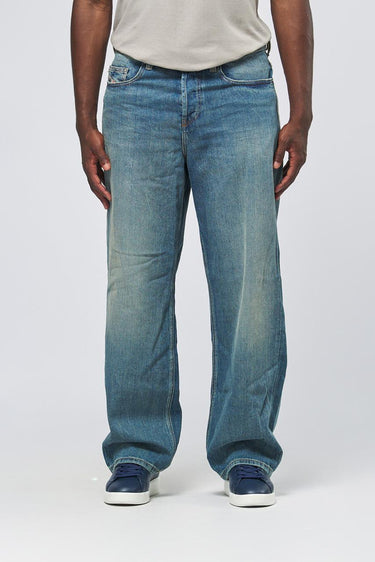 Jeans A11598 0CLBB A11598 0CLBB 01 DIESEL 