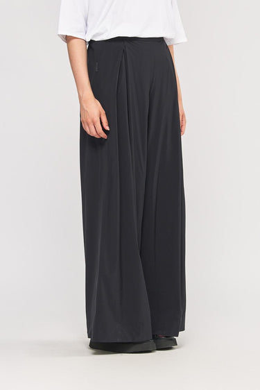 Pantalone 25861