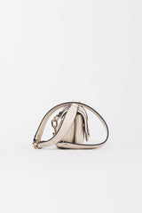borsa a tracolla HWBG79 93790 OFF WHITE GUESS 
