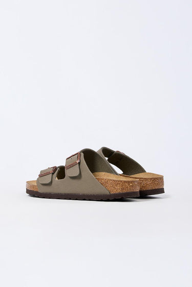 Sandalo arizona 151213 151213 STONE BIRKENSTOCK