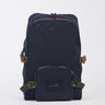 Zaino H4FPMH1R0065 H4FPMH1R0065 K31 NAVY BLUE/MULTICOLOR HARMONT&BLAINE 