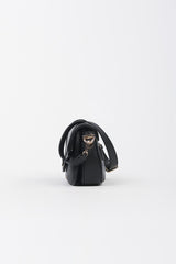Borsa a tracolla HWBG79 93200 BLACK GUESS 
