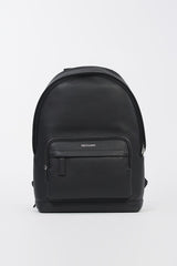 Zaino Z586E005963N-11-21PA Z586E005963N-11-21PA K299 BLACK TRUSSARDI