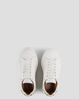 Sneakers Alexander Smith ASBDSOW 3573 TOTAL WHITE ALEXANDER SMITH 