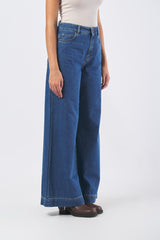 Pantalone VEGA 25251860616 VEGA 25251860616 002 MEDIO PULITO WEEKEND 