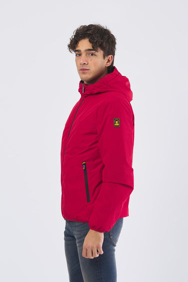 Giubbotto PETER P1410P PETER P1410P 6106XN LEMON CURRY/YELLOW CIESSE PIUMINI