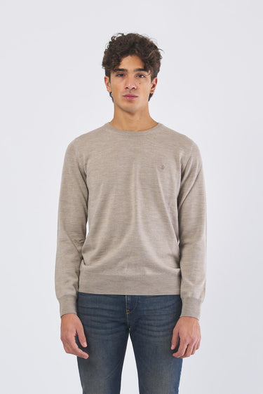 Maglia 203E.P001 203E.P001 V0069 DESERT BROOKSFIELD