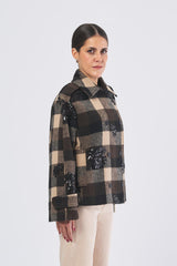 Cappa FT259 quadri FT259 UNICA ECO