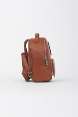 Zaino Z658E006087N-03-20RA wbz03l11 society Z658E006087N-03-20RA 022 B660 BRANDY TRUSSARDI 