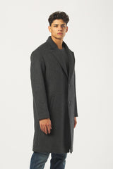 Cappotto M4BL3S WGJ82 M4BL3S WGJ82 DOWNEY HEATHER GUESS