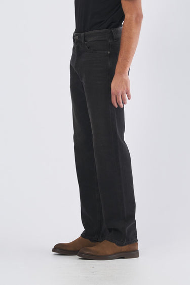 Jeans macs A1897409J96 02 DIESEL