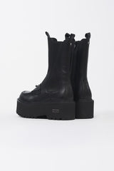 Anfibio CLW454000 CLW454000 BLACK CULT