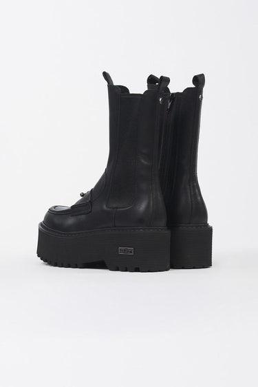 Anfibio CLW454000 CLW454000 BLACK CULT