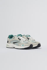 Scarpa mesh M401-SN-ME-WG-WG M401-SN-ME-WG-WG WHITE-GREEN D.A.T.E. 
