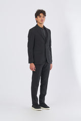 Abito A31NAPOLI2033 A31NAPOLI2033 990 ANTRACITE AT.P.CO