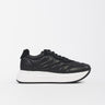 Sneaker 2019771-01 merry pump 2019771-01 0A01 BLACK VOILE BLANCHE 