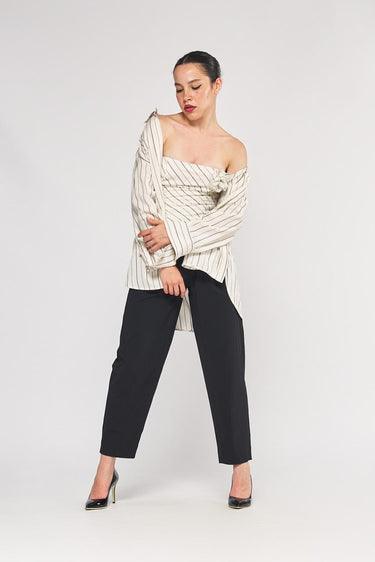 Camicia BALLATA 251311103
