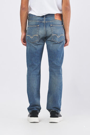 Jeans deryck M1039E00081496R 009 REPLAY