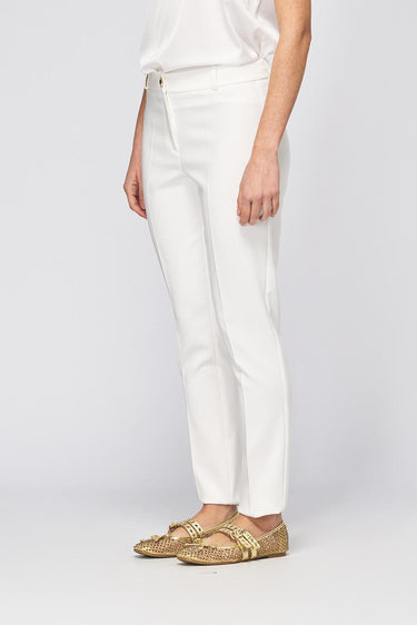 CFC0122733003 trousers