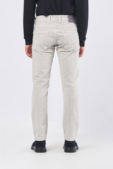 Pantalone grover MA9720008442795 604 REPLAY