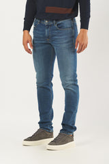 Jeans sleenker A03594 09L02 01 DIESEL 