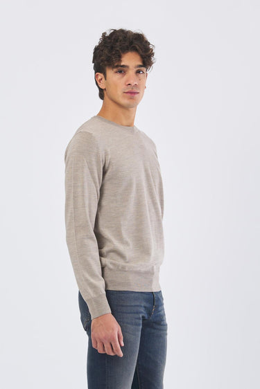 Maglia 203E.P001 203E.P001 V0069 DESERT BROOKSFIELD