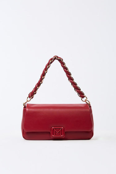Borsa EMILY 251351104