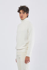 Maglia DK97088 DK97088 NATURALE DIKTAT 