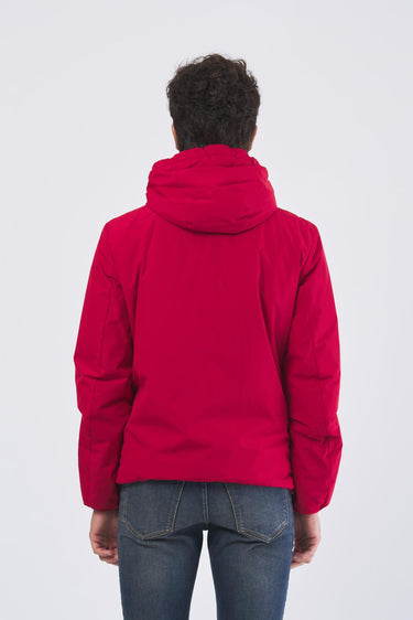 Giubbotto PETER P1410P PETER P1410P 6106XN LEMON CURRY/YELLOW CIESSE PIUMINI