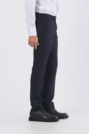 Pantalone 1250160 NANNO 1250160 NANNO 20 DIGEL