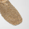 Bijoux Ballerina Strass R11 DOLLIE SAHARA STRATEGIA 