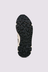 Sneakers Yamano 3 Flower Mountain 2017816 01 1E79 GREY-ONION FLOWER MOUNTAIN 