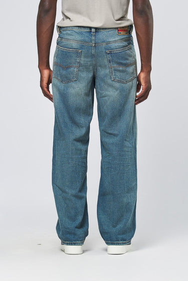 Jeans A11598 0CLBB A11598 0CLBB 01 DIESEL 