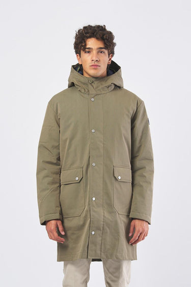 Giubbotto M847700085316 M847700085316 317 REPLAY