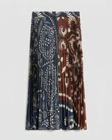 twill st. foulard WKDMILORD 26151010116 001 FOULARD PATCH DIFFUSIONE TESSILE 