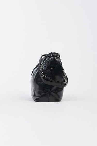 Borsa X4FPWX610032 X4FPWX610032 999 BLACK CULT 