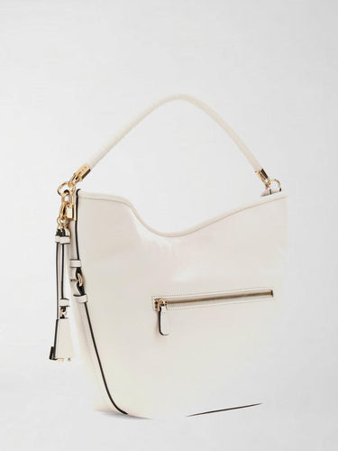 Borsa a Spalla Guess Beige HWBG99 18020 OFF WHITE GUESS 