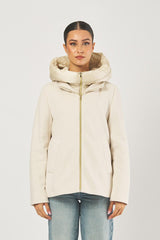 Imbottito SORRISO 25254861 panno soft SORRISO 25254861 001 BURRO EMME MARELLA 