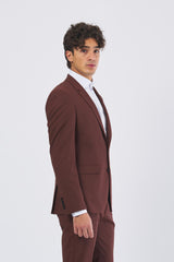 Giacca 99849 NICK 99849 NICK 32 DIGEL 