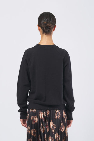 Felpa FLICY FLICY 103 LIQUIRIZIA IL THE DELLE 5