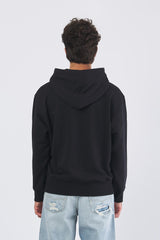 Felpa machs A098560BMBJ 9XX DIESEL